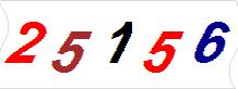 һ
